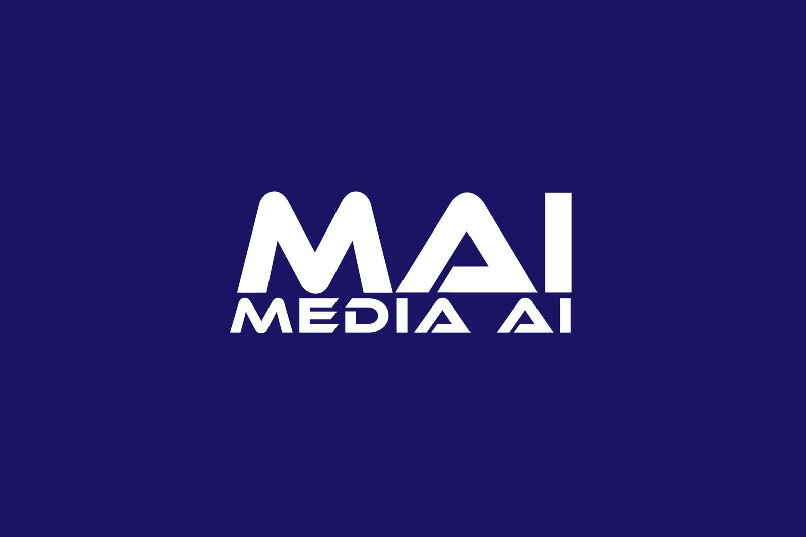 mediaai.no