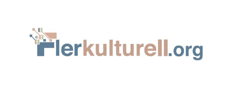 Flerkulturell_riktig