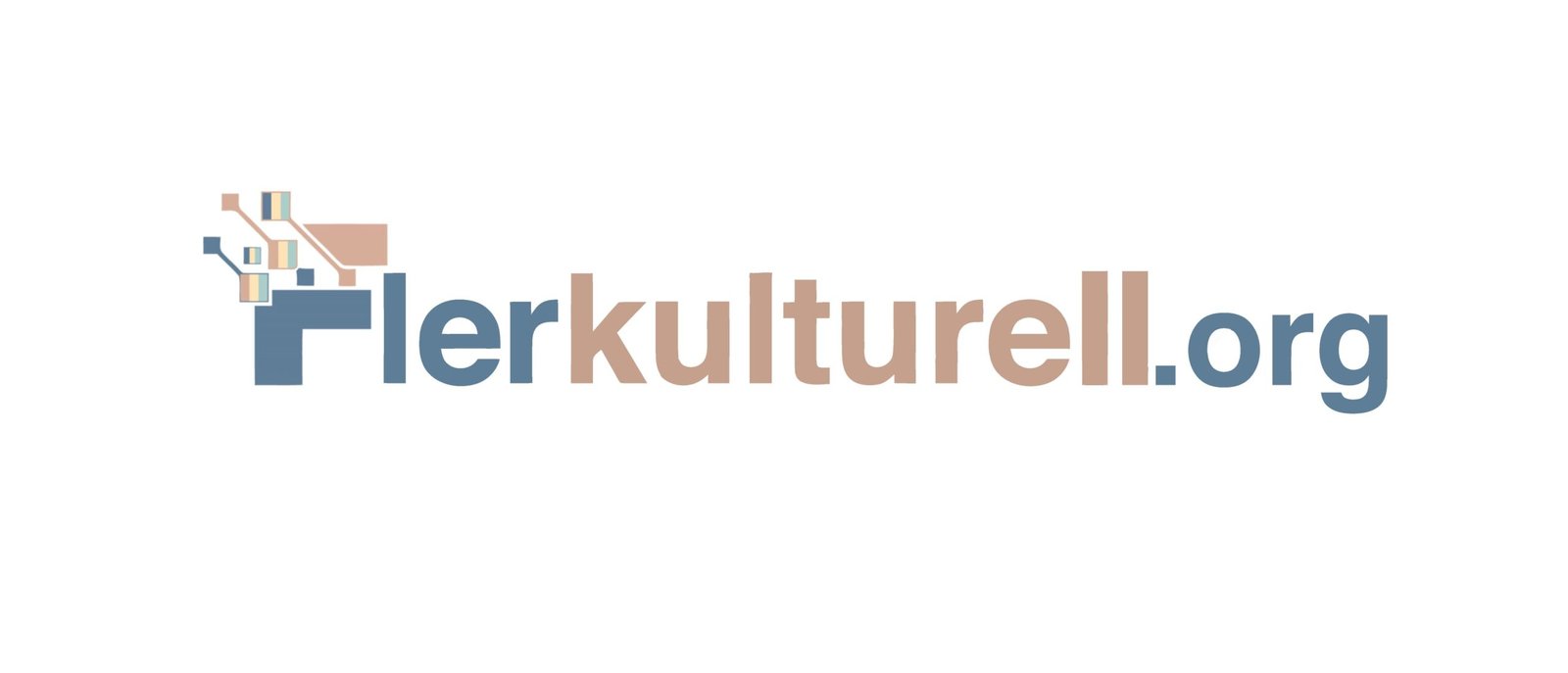 Flerkulturell_riktig
