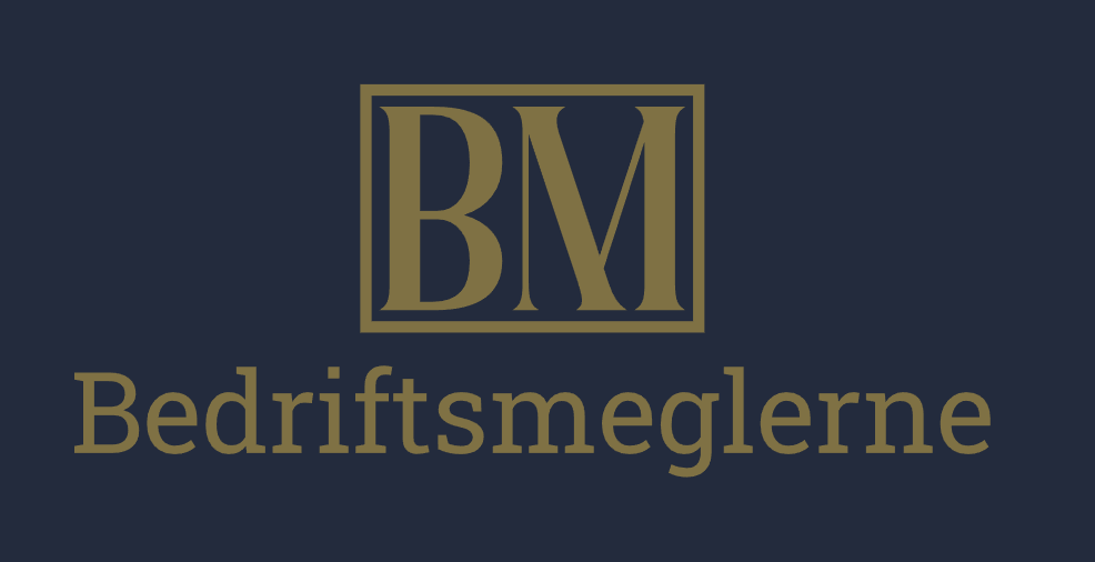 bedriftsmeglerne-mørk