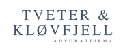 tveter_kloevfjell_logo