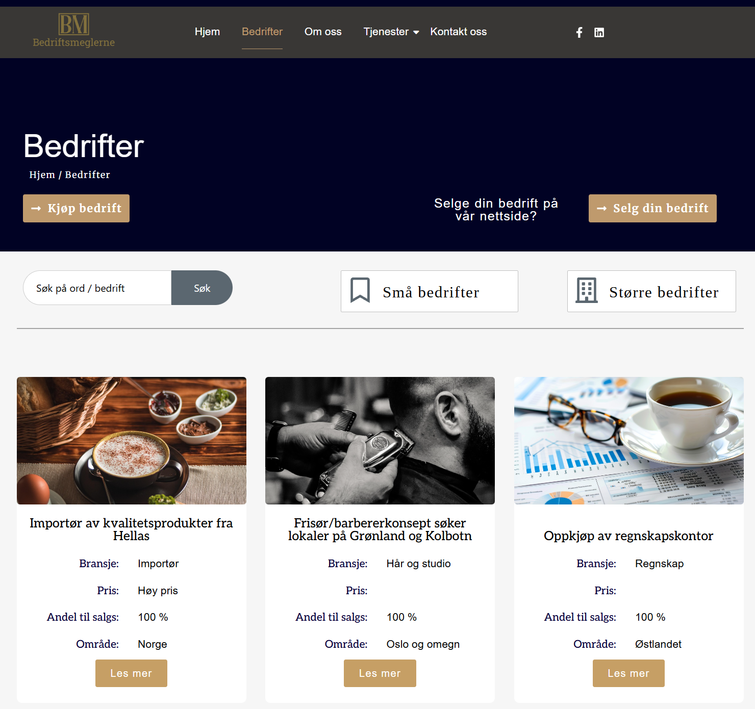 screencapture-bedriftsmeglerne-no