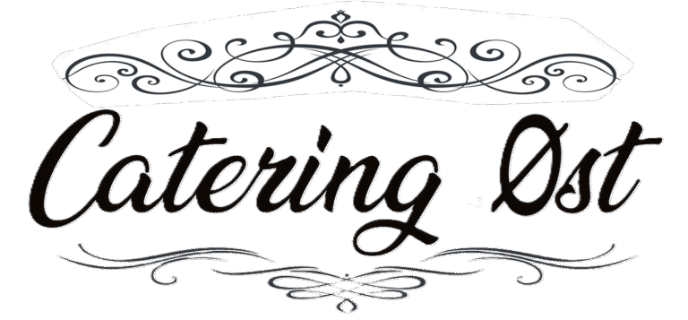 Catering-ost-logo-uten bakgrunn