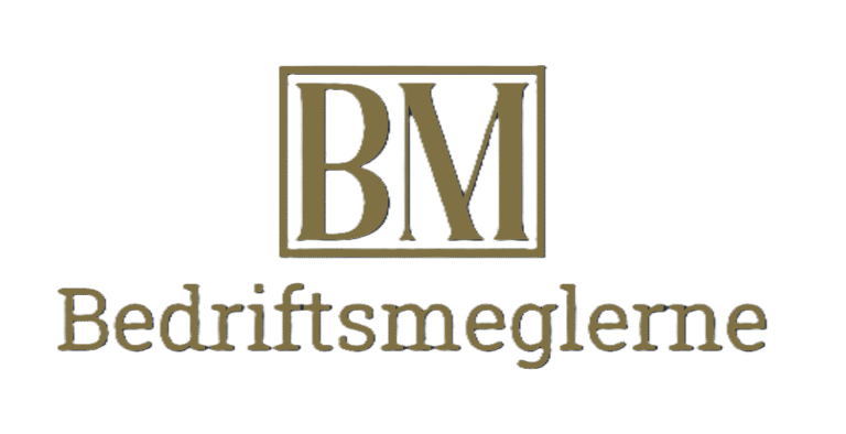 bedriftsmeglerne-mork-uten bakgrunn